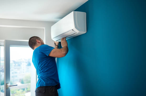 Best HVAC Supply and Distribution in Clawson, MI
