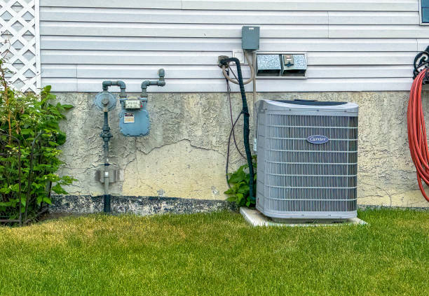 Best HVAC Consulting and Engineering in Clawson, MI